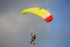 K1024_IMG_0751.1