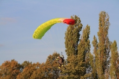K1024_IMG_0752.1