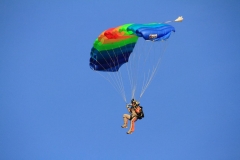 K1024_IMG_0756.1