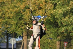 K1024_IMG_0758.1