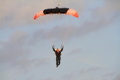 K1024_IMG_0759.1