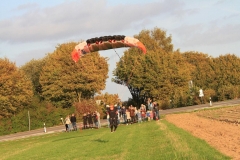K1024_IMG_0763.1