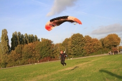 K1024_IMG_0767.1