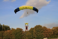 K1024_IMG_0770.1
