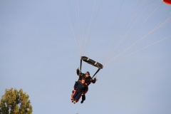 K1024_IMG_0773.1