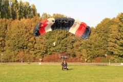 K1024_IMG_0774.1