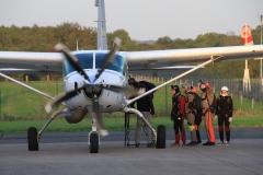 K1024_IMG_0779.1