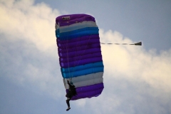 K1024_IMG_0806.1
