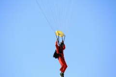 K1024_IMG_1009.1