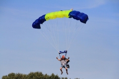 K1024_IMG_1065.1