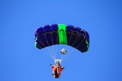 K1024_IMG_1152.1