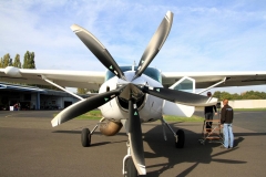 K1024_IMG_1275.1