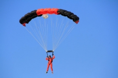 K1024_IMG_1294.1