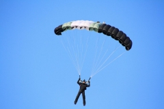 K1024_IMG_1297.1