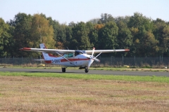 K1024_IMG_1303.1