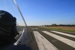 K1024_IMG_1305.1