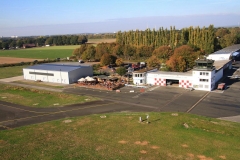 K1024_IMG_1312.1