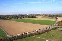 K1024_IMG_1314.1