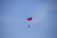 K1024_IMG_1406.1