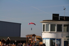 K1024_IMG_1407.1