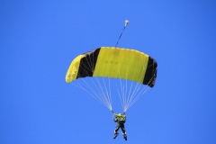 K1024_IMG_1411.1