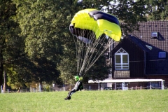 K1024_IMG_1414.1