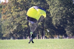 K1024_IMG_1415.1