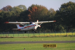 K1024_IMG_1429.1