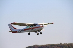 K1024_IMG_1430.1