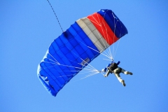 K1024_IMG_1431.1