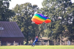 K1024_IMG_1438.1