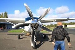 K1024_IMG_1445.1