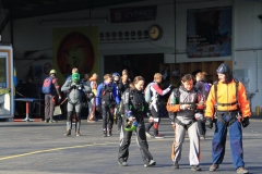 K1024_IMG_1446.1
