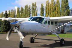 K1024_IMG_1457.1