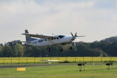 K1024_IMG_1460.1