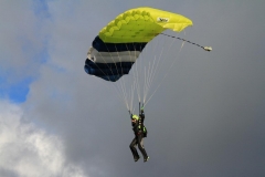 K1024_IMG_1475.1