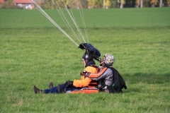 K1024_IMG_1480.1