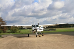 K1024_IMG_1485.1