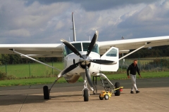 K1024_IMG_1486.1