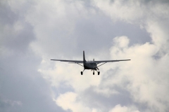 K1024_IMG_1498.1