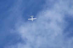 K1024_IMG_1500.1.1
