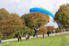 K1024_IMG_1510.1