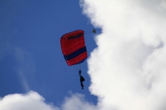 K1024_IMG_1520.1