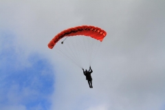 K1024_IMG_1528.1