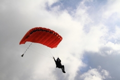 K1024_IMG_1529.1