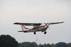 K1024_IMG_8447.1