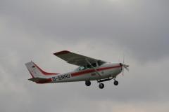 K1024_IMG_8449.1