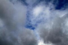 K1024_IMG_8451.1