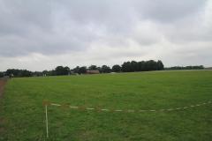 K1024_IMG_8452.1