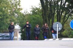 K1024_IMG_8453.1